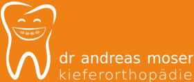 Dr. Andreas Moser